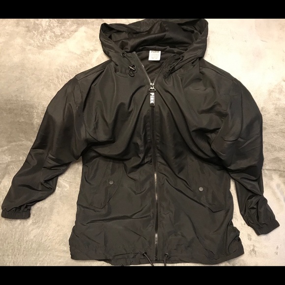 SALE!💗PINK Jacket**NEVER WORN!💗 - Picture 4 of 8